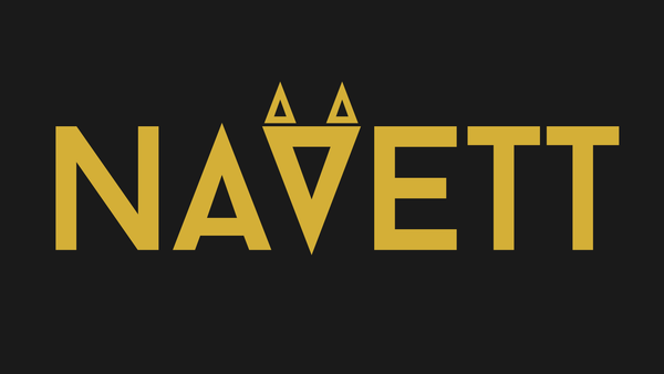 NAVETT